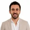 Ali Hekimoglu