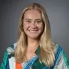 Margaret Gibbs