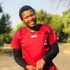 Mncedisi Fana Xalabile