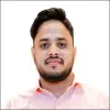 Abhishek Singh
