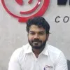 Raja Biswal