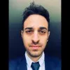Romeo Antoun DMD
