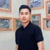 WAHYU SAPUTRO
