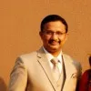 Subodh Kumar