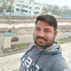 RAMJAN PATHAN