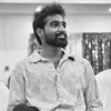 Narasimha Bandaru