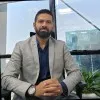 Ankur Katkar