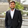 Mayur Parmar