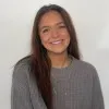 Mariah Fenwick
