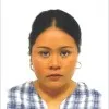 Atikah Musa