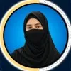 Anishrah