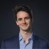 Cole Brandon
