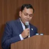 Ramdas Jindal