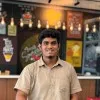 Vignesh Natchimuthu