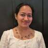 Parvathi Praveen
