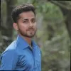 Sanket Naik
