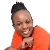 Roselydah Ojwang