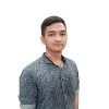 Muhammad Zilham Ammar
