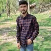 Aashish Kumar
