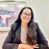Aylin Sandoval