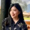 Wanda Dharma