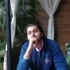 Madhavv Saraf
