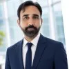 Afzal Awan