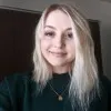 Emily Hanchett