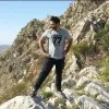syed raza