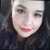 NAYELI SANDOVAL VALENZUELA