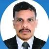 G Gangadhar
