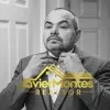 Javier Montes