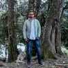 Abhishek Kumar Rai