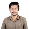Asgar Ali