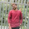 Hariprasanth