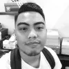 Koby Neil Besario
