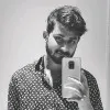 Shahbaz Mirza