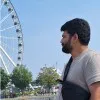Zawar Nadeem