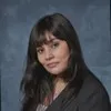 Lubna Esmail