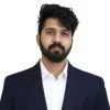 Karthik Ghattamaneni