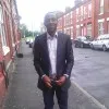 Bernard Donkor