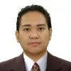 Renz Jerome Dalisay
