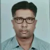 Sarada Mohanty