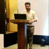 Akshay Gurjar