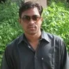 Aniket Moon