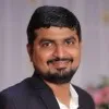 Jaysukh Mandani
