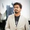 Aravind Bopparathi