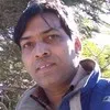 RAJESH KUMAR RATWAYA