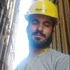 Higor Dos Santos Siquera