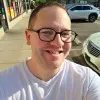 Kyle Nelson
